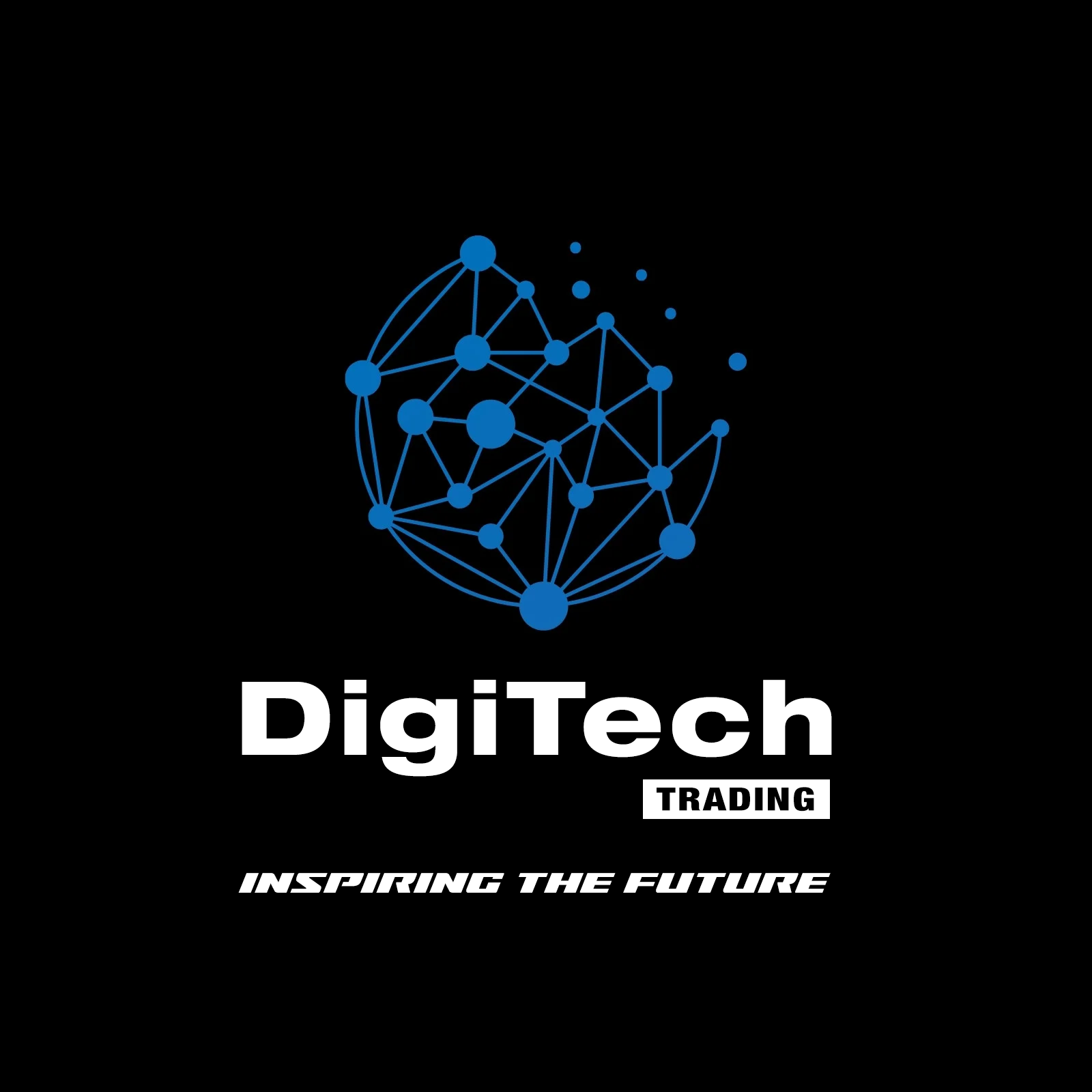 DigiTech Trading